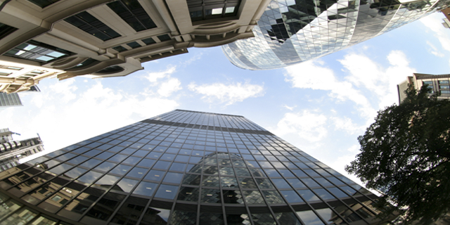 MPAM property asset management